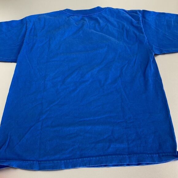 Bat man shirt sz LG - Picture 2 of 3